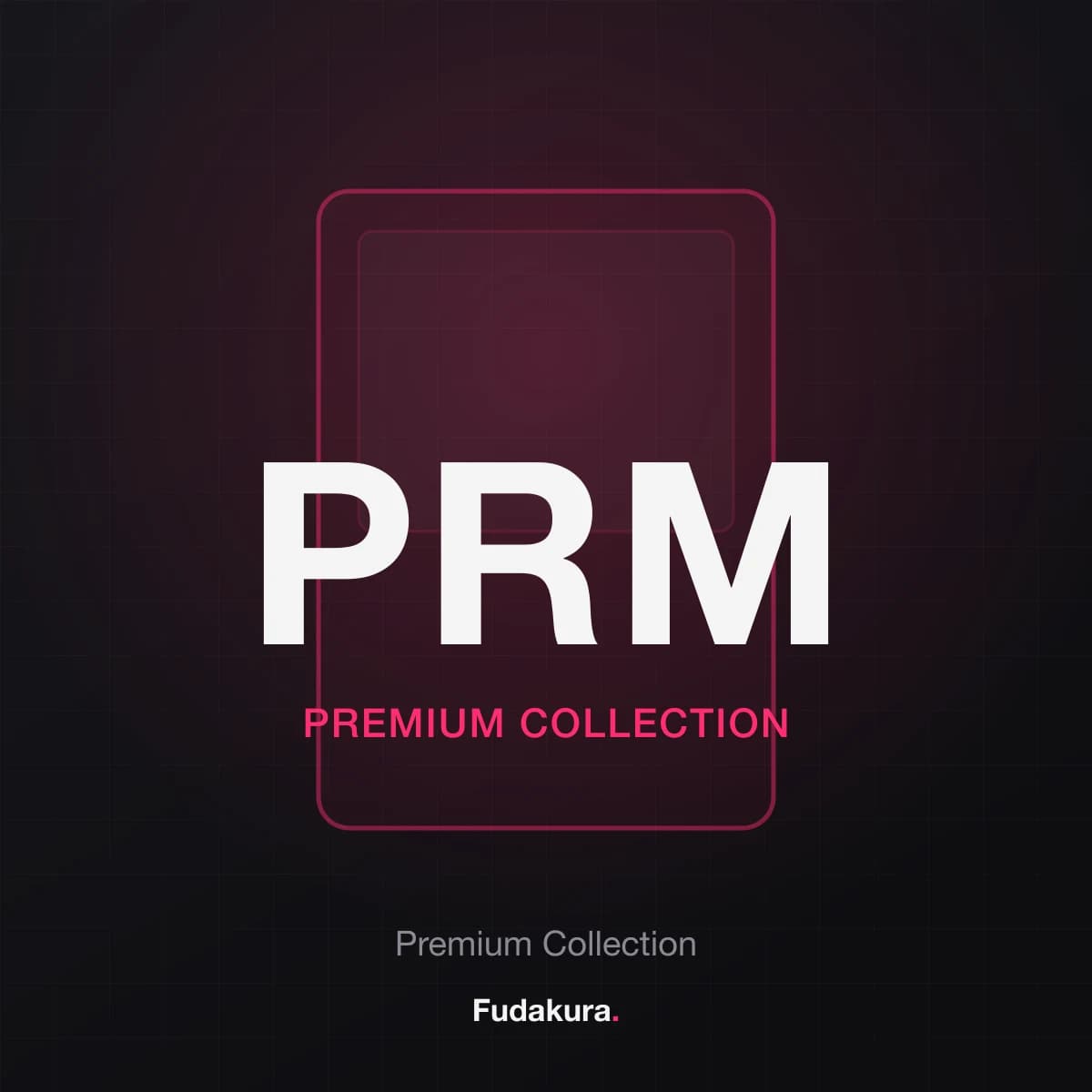 Premium Trainer Box MEGA